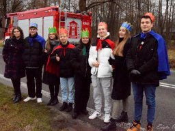 Orszak055